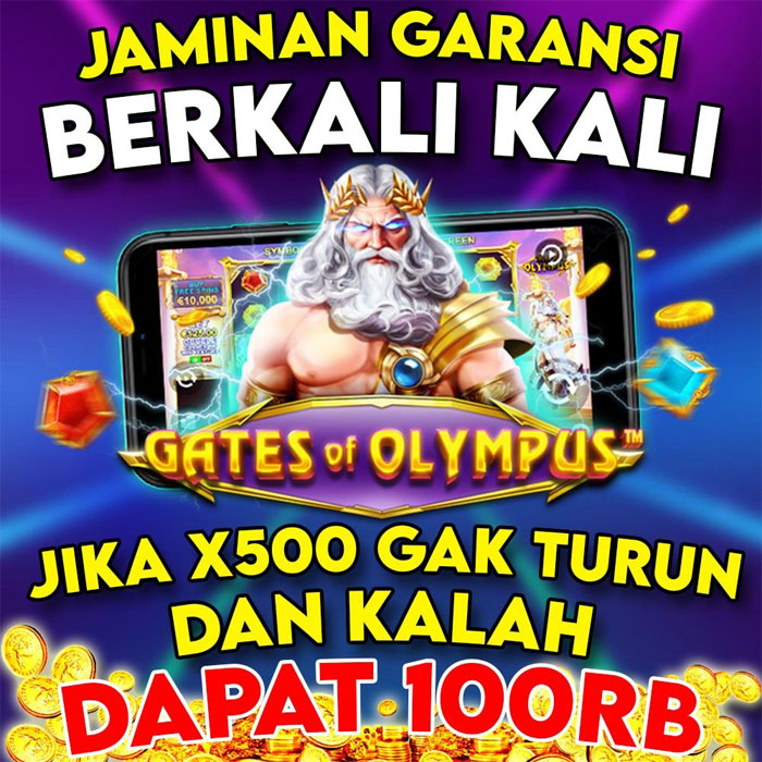 Review : Permainan Dolphins RTP 94,3% Slot 24Jam Online