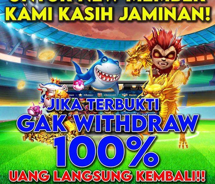 Daftar Game RTP Slot 24Jam Online Sangat Populer, Ayo Mainkan!!