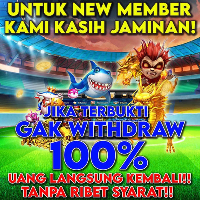 Daftar Game RTP Slot 24Jam Online Sangat Populer, Ayo Mainkan!!