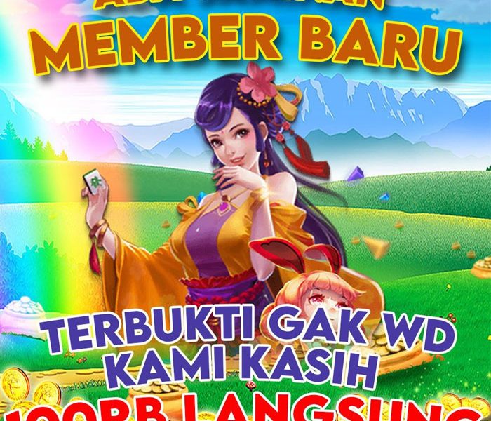 Ini Nih! Cara Ngalahin Mesin Slot 24Jam, Gampang Banget Gila!!!