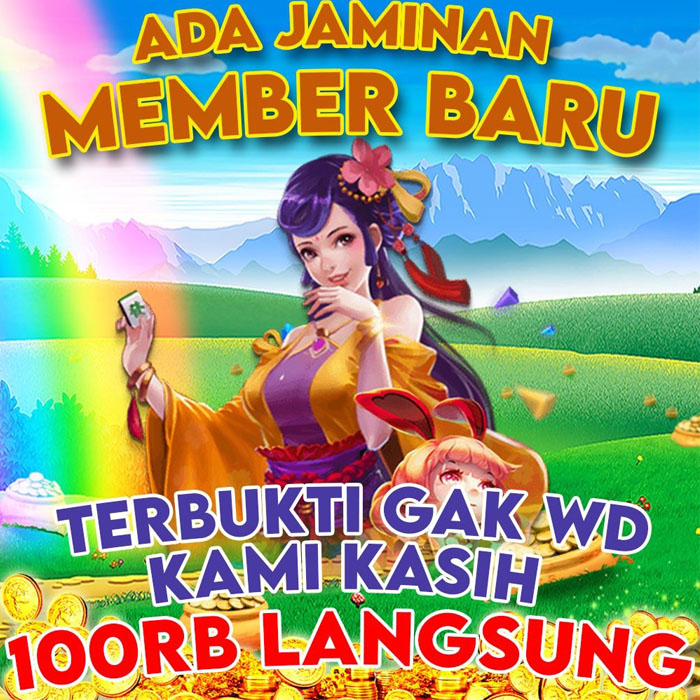 Ini Nih! Cara Ngalahin Mesin Slot 24Jam, Gampang Banget Gila!!!