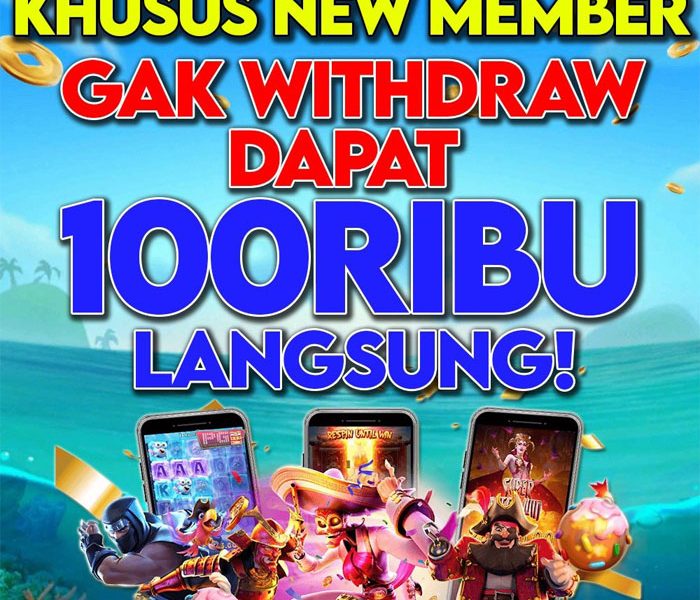 5 Resiko Main di Slot 24Jam Online, Paling Ditakutkan!!