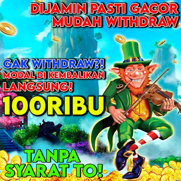 Cek Bocoran RTP Slot 24Jam Tertinggi Hari Ini, Dijamin Jitu!!