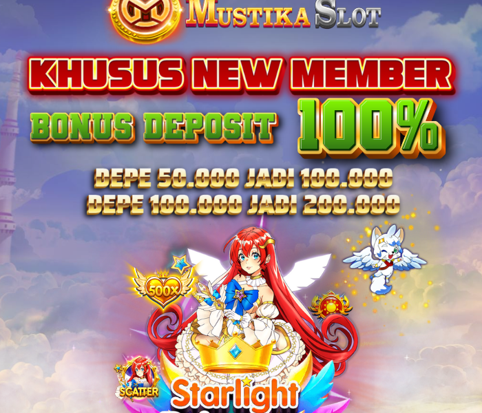 Hanya Di Sini!! Daftar Ozzo Slot Game Terlengkap Di Mustika Slot