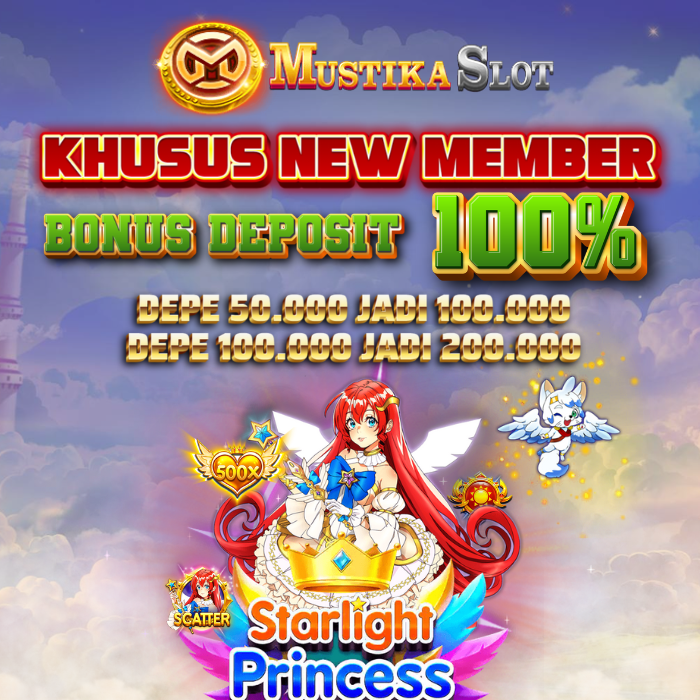 Hanya Di Sini!! Daftar Ozzo Slot Game Terlengkap Di Mustika Slot