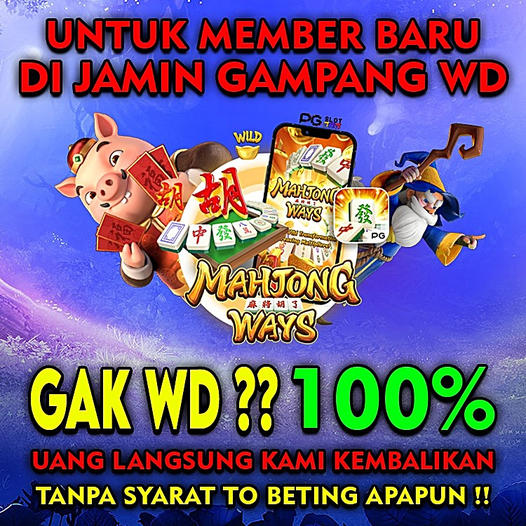 4 Cara Menang Bermain 5 Dragon Higgs Domino Island Terbaru!!