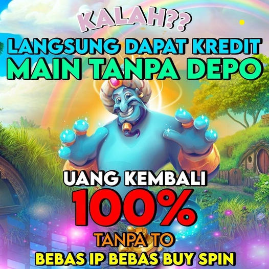 Terbongkar! Cara Jackpot Fafafa Higgs Domino Dengan Mudah