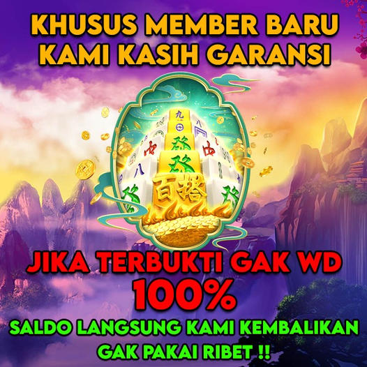 Cara Main Slot 24 Jam RTG Deposit Via Pulsa