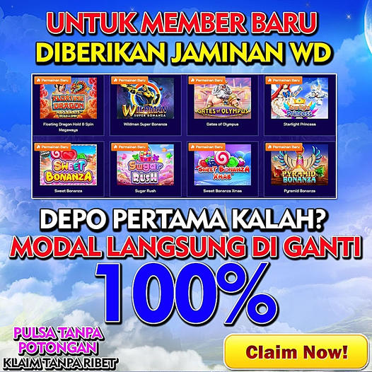 Harus tahu! Istilah dalam Permainan Slot 24 Jam Online