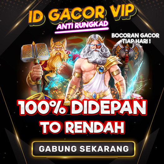 3 Cara Menang Bermain Slot Aztec Bonanza Online Terbaru!!