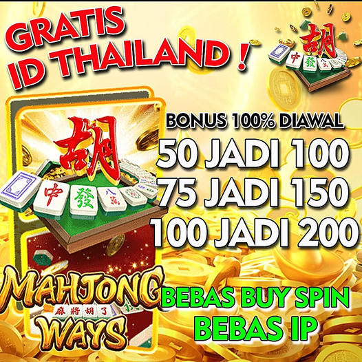 Proses Cara Daftar Slot 24 Jam Online Mudah dan Terpercaya