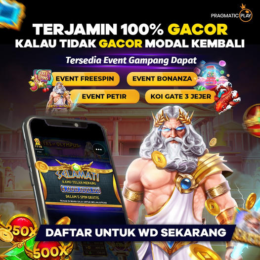 Main Slot 24 Jam Trading Modal 10 ribu Dapet 17 Juta!!