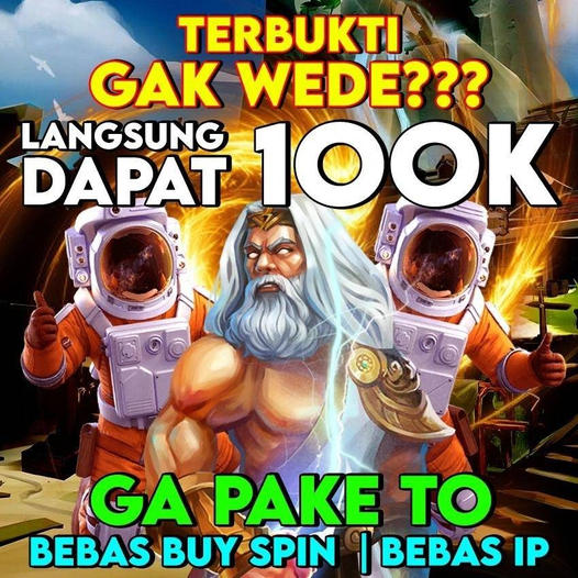 Cara Bermain Game Wild West Gold Slot 24 Jam Uang Asli