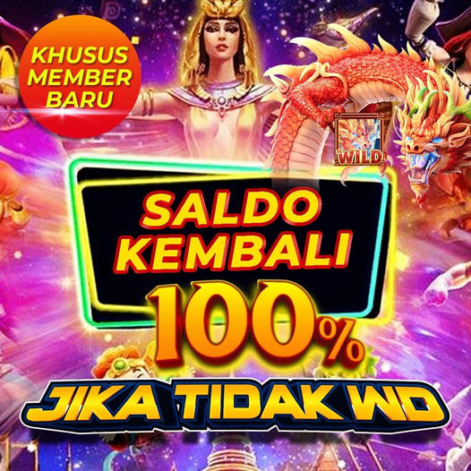 Dapat Duit, Game Slot Penghasil Uang Asli Tanpa Deposit Hanya Disini!