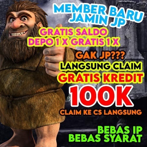 Cara Mencairkan Uang Di Game Slot 24 Jam Online Tercepat