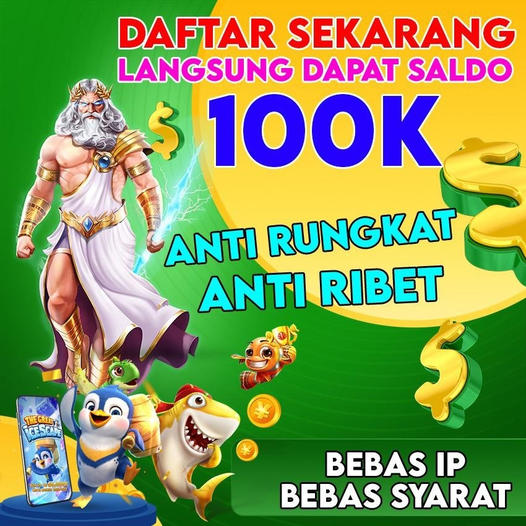 Terbongkar!! 5 Cara Bermain Slot 24 jam Online Untuk Pemula