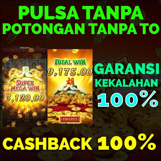 Sejarah dan Evolusi Slot Online: Dari Mesin Tradisional ke Dunia Digital