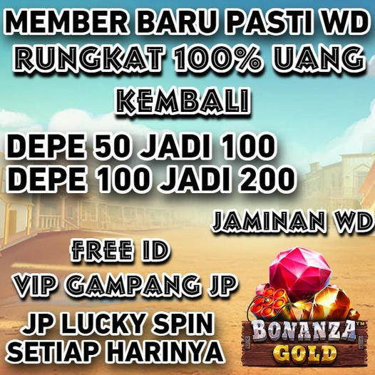 10 Game Slot Online Terbaik yang Harus Anda Coba di Tahun Ini