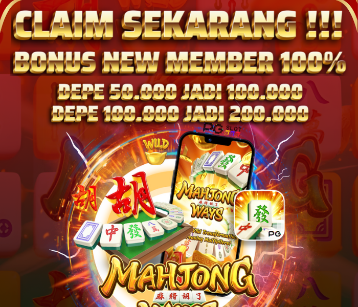 4 Metode Bermain Slot 24 Jam Online Mudah Menang Jackpot