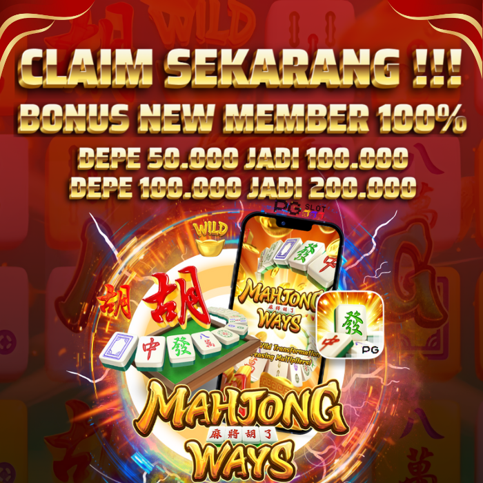 4 Metode Bermain Slot 24 Jam Online Mudah Menang Jackpot