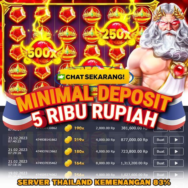 Slot 24Jam Online: Hiburan dan Peluang Menang