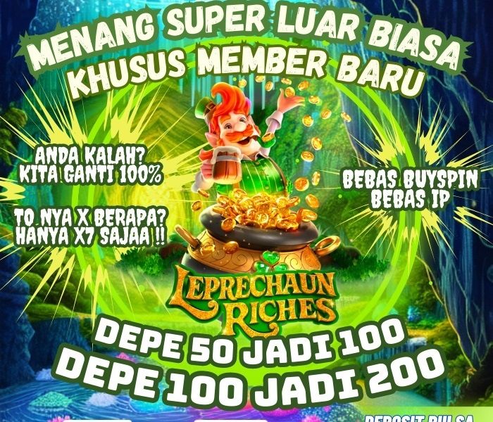 2 Trik Main Slot 24 Jam Agar Mudah Mendapatkan Jackpot