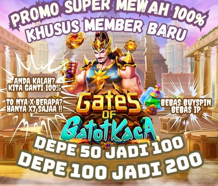 Bocoran Game Slot 24 Jam Pragmatic Play Hari Ini