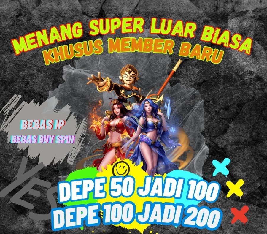 Info Jam Gacor Slot 24 Jam Olympus Hari Ini, Pasti Maxwin!!