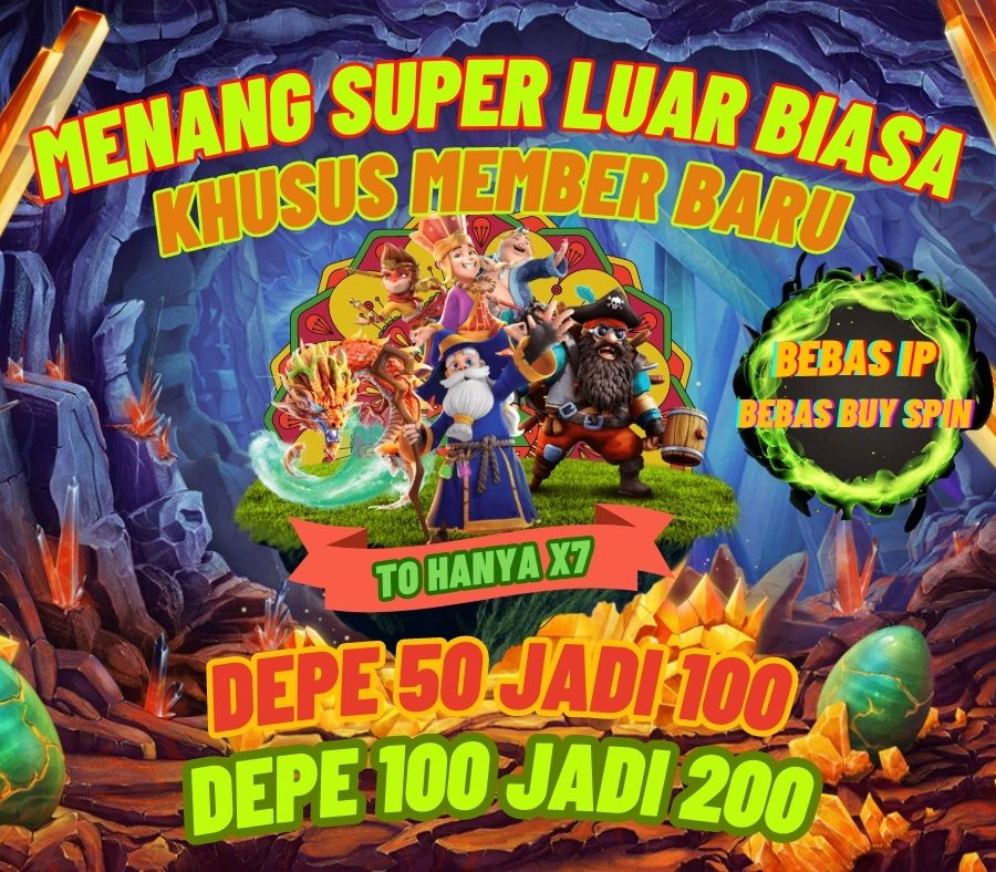 Cara Bermain Slot 24 Jam Aztec Mudah Dapat Jackpot Jutaan