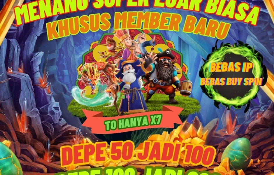 Cara Bermain Slot 24 Jam Aztec Mudah Dapat Jackpot Jutaan