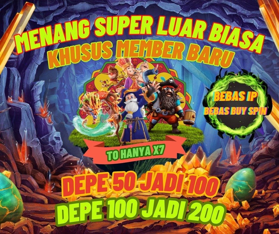 Cara Bermain Slot 24 Jam Aztec Mudah Dapat Jackpot Jutaan