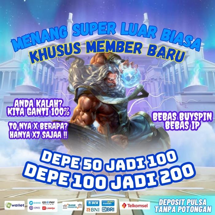 Daftar Slot 24 Jam Gacor Mudah Menang Hingga 2025