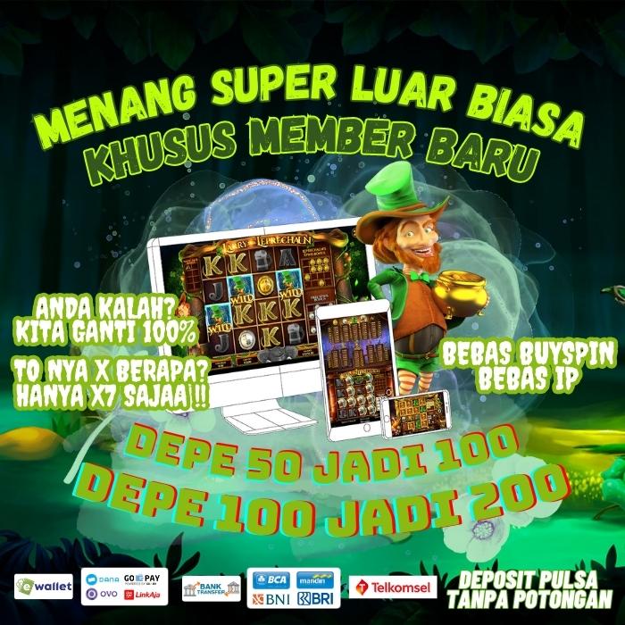 6 Rekomendasi Slot 24 Jam Gacor Hari Ini Mudah Jackpot