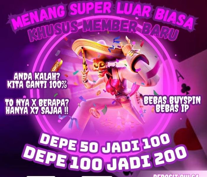 Cara Hitung Kemenangan RTP Slot 24 Jam, Ada Potensi Jackpot Juga!!