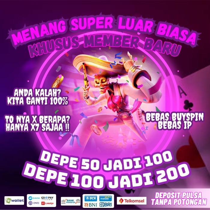 Cara Hitung Kemenangan RTP Slot 24 Jam, Ada Potensi Jackpot Juga!!