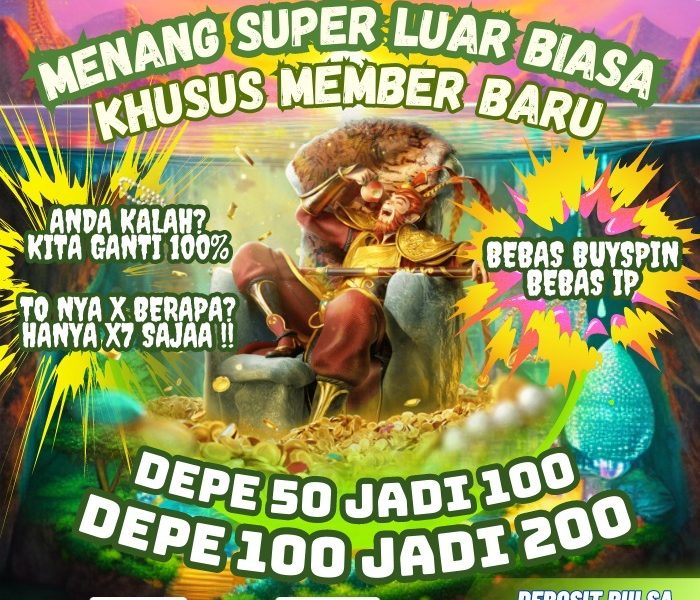 Langkah Daftar Member Slot 24 Jam Online Terlengkap