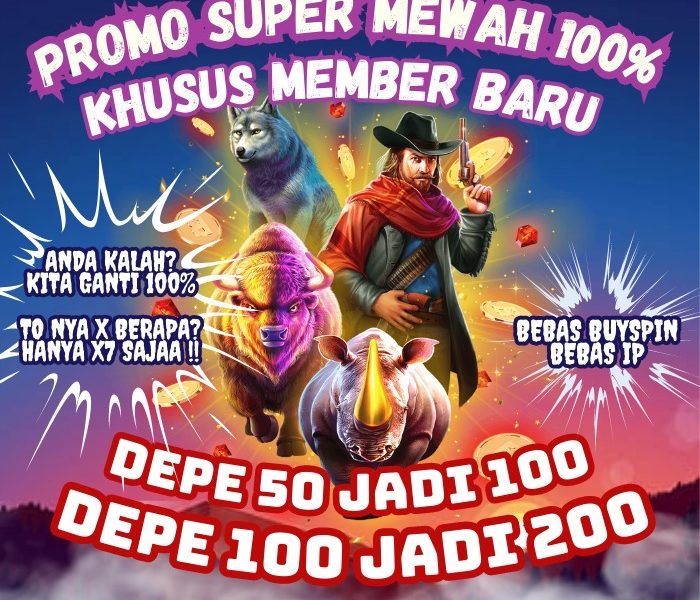 7 Kriteria Game Slot 24 Jam Terbaik Untuk Dimainkan