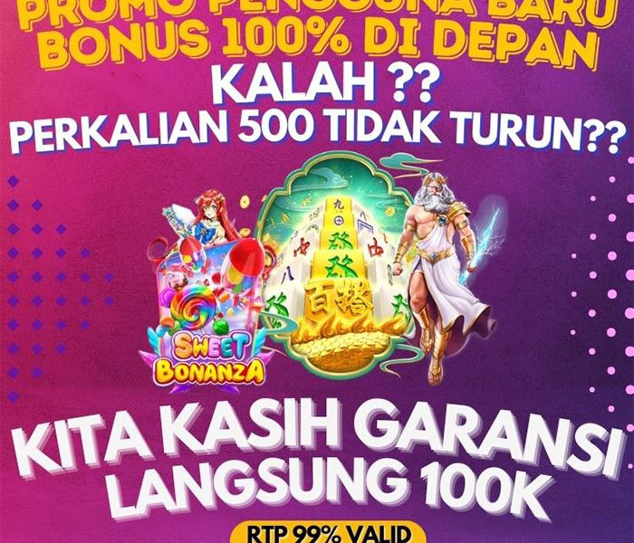 Cara Main Aztec 100% Dijamin Menang Terus Di Slot 24Jam