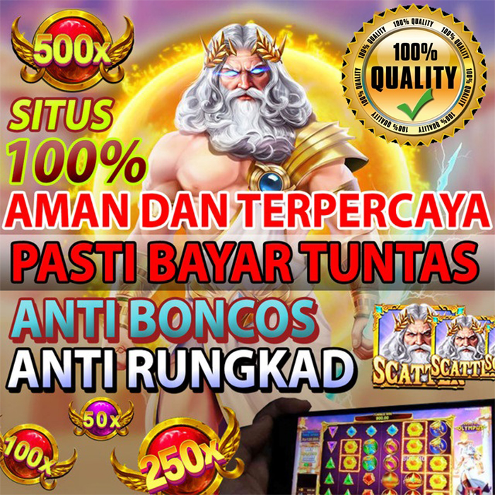 Cara Daftar Pragmatic Slot Indonesia Via Handphone