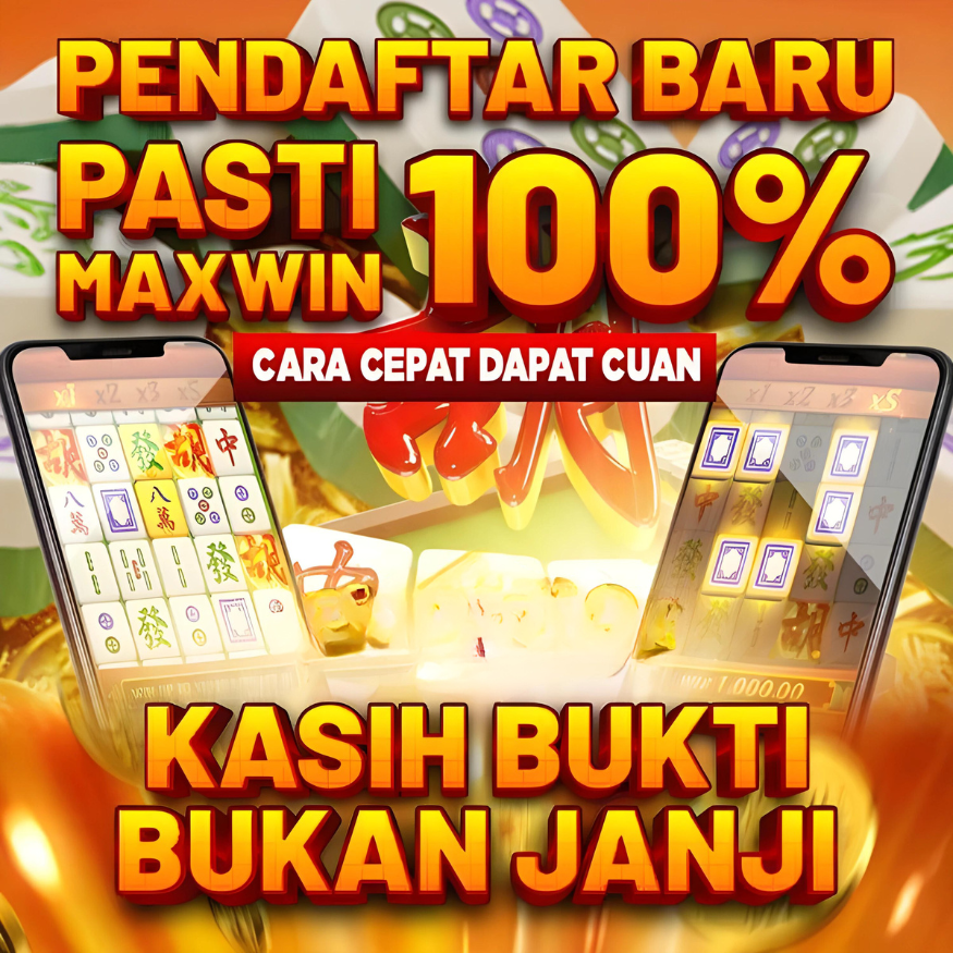 Trik Agar Menang Slot Online: Beginilah Trik Ampuh Bermain Slot Online