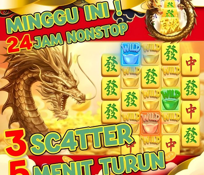 Strategi Terbaik untuk Menang Slot Online di Mustika Slot