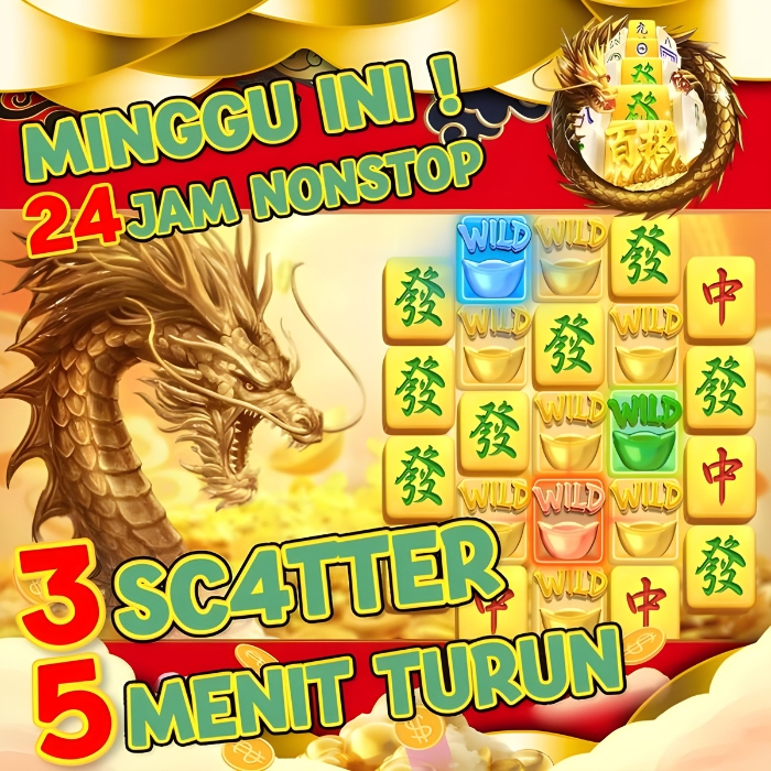 Strategi Terbaik untuk Menang Slot Online di Mustika Slot