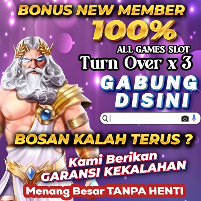 Trik Jackpot Paling Akurat: Hanya Bisa di Mustika Slot