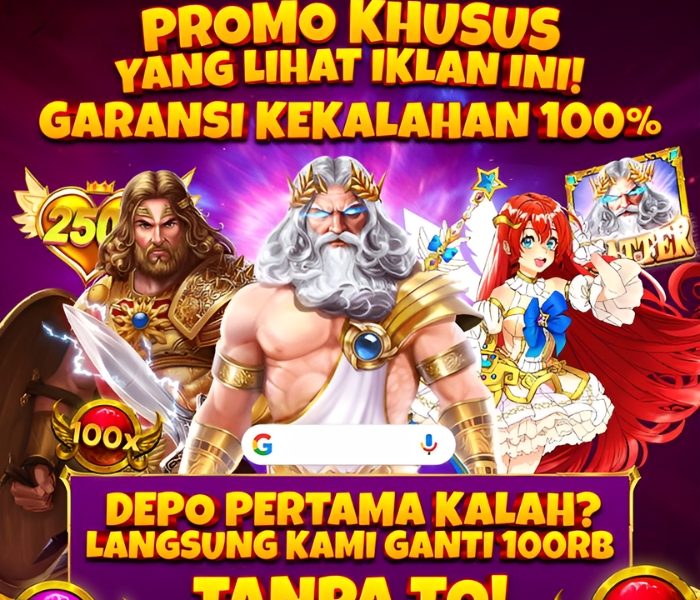 Strategi Terbaik untuk Maxwin di Mustika Slot