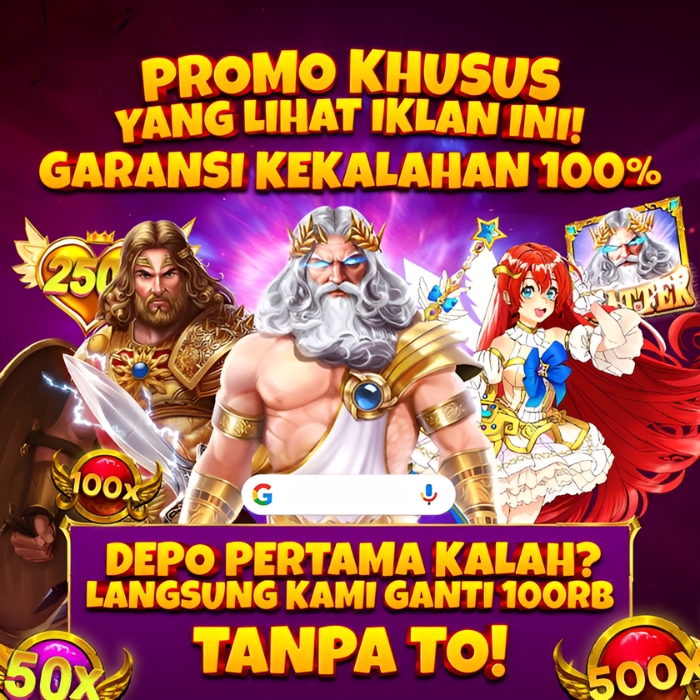 Strategi Terbaik untuk Maxwin di Mustika Slot