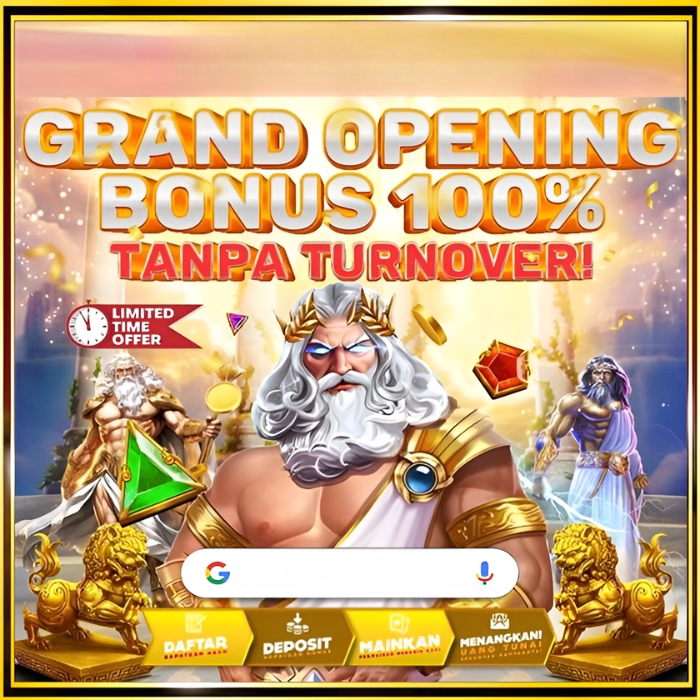 Inovasi Terbaru di Mustika Slot: Game dan Fitur yang Wajib Dicoba