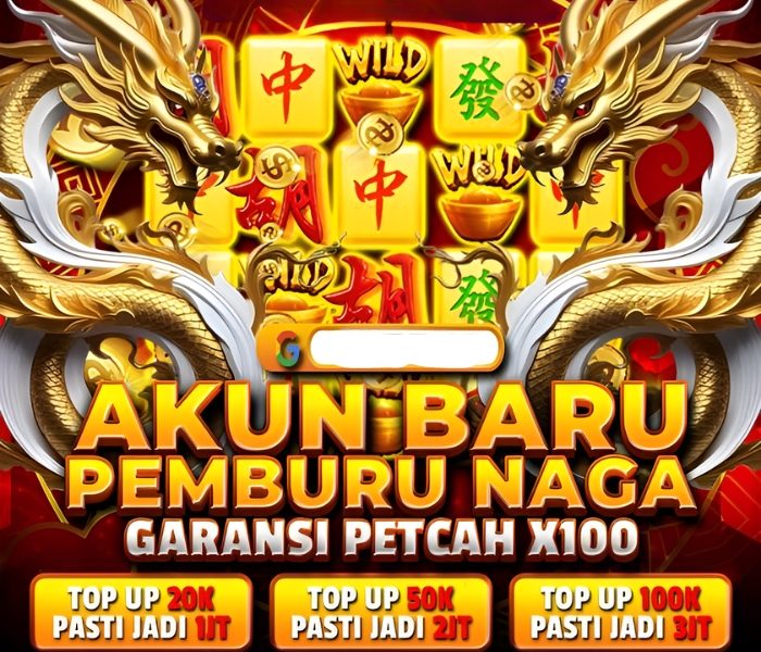 Trik Curang Gampang Maxwin: Pakai Trik Ini Dijamin Maxwin di Mustika Slot