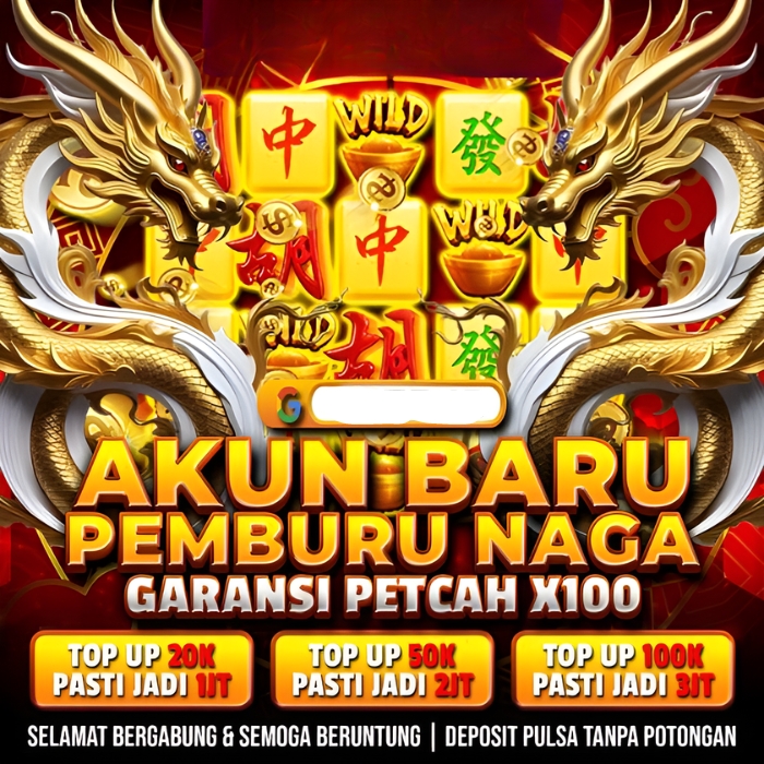 Trik Curang Gampang Maxwin: Pakai Trik Ini Dijamin Maxwin di Mustika Slot