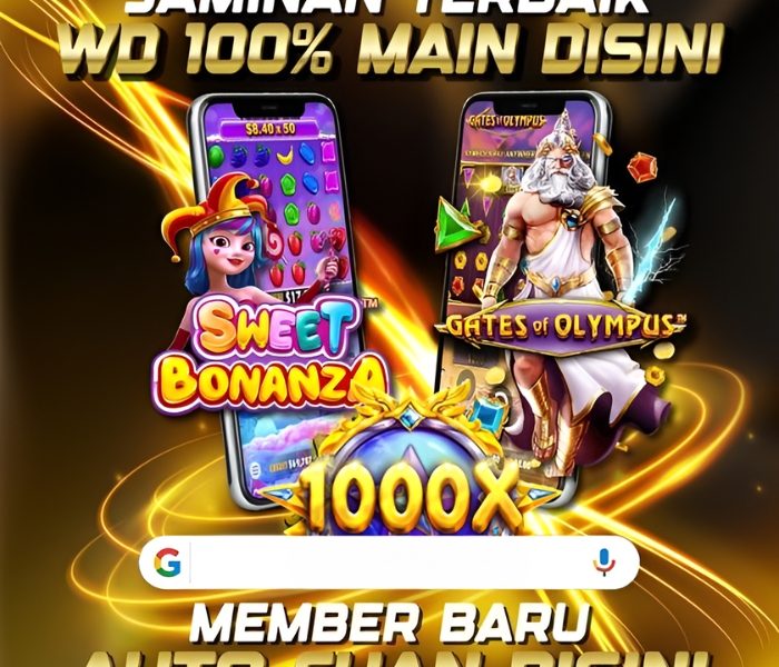 Cara Menang Besar di Slot Online: Rahasia Para Pro