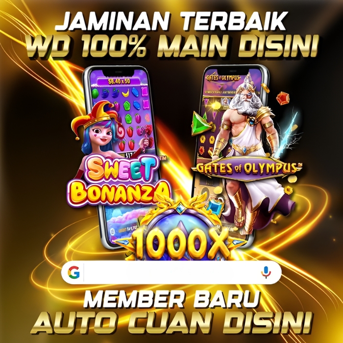 Cara Menang Besar di Slot Online: Rahasia Para Pro